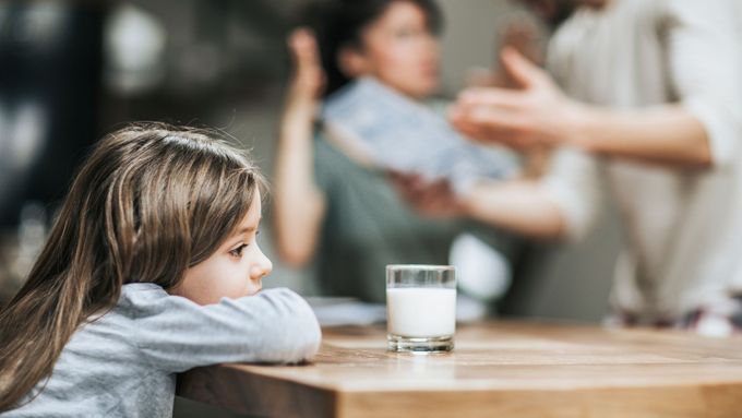 K vyklizení sklepa vám postačí pouze tažné zařízení